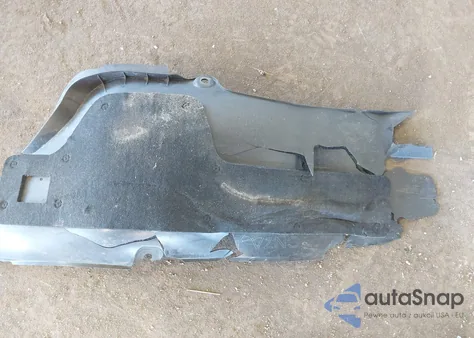 2021 Hyundai Elantra Se from USA, damaged, VIN 5NPLL4AG4MH050383